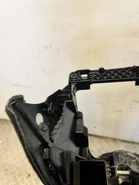 фото thumb №16, Підлокітник бардачок тунель mercedes w213 cls w257 a2136802601