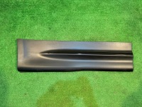 фото thumb №15, Mercedes glb w247 247 a247 двері правий задня задні