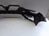 фото thumb №6, Бампер передній renault arkana 21- nr 42243