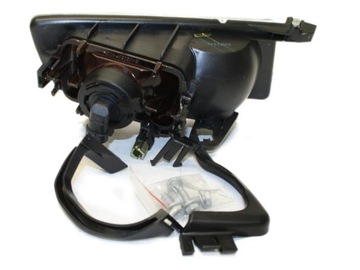 фото thumb №12, Tyc фара протитуманний 19-0310001 tyc