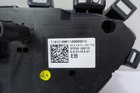 фото thumb №5, Радио навигация hyundai i20 iii 2020- 97250-q0210