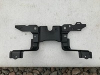 фото thumb №3, Mazda 3 bm b45a кронштейн кронштейн радара 2013-