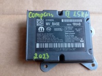 фото thumb №1, Блок керування датчик подушка безпеки jeep compass ii lift 68517001ab