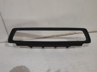 фото thumb №1, Рамка панели консоли combo partner 9816553577