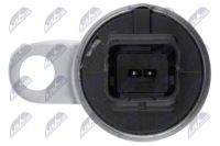 Клапан faz розподільного валу bmw f20 f21 f30 f31 mini r55 r56 r57 r58 r60 r61 в Україні, фото thumb