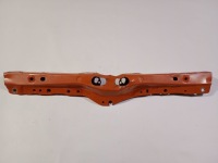 Накладка замка капота усилитель поперечина перед subaru wrx vb 2 2022- Цена, фото thumb