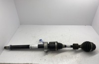 Купить Bmw 2 active tourer u06 приводной вал правый  перед 9884770, фото thumb