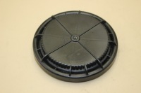 Купити Заглушка лампи фара перед bmw x1 f48, фото thumb