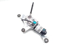 Mg mg zs моторчик дворники стекло задний 2020 suv 4/5dr 10269871 19-24 Цена, фото thumb