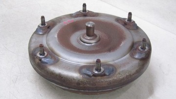 фото thumb №5, Volvo v60 рестайлинг 2.0 сцепление гидрокинетический 13-18