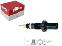 фото thumb №1, Датчик температури wody bmw eps