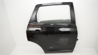 фото thumb №1, Дверь правый задняя nissan qashqai j10 +2 lift 09-12r z11