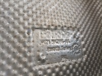 фото thumb №4, Ford transit mk8 защита тепловая 8k21-5k286-aa