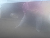 фото thumb №11, Mazda 6 ii gh дверь левая передние левый перед