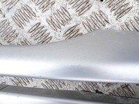 фото thumb №5, Рейлинги кровельные kpl. nissan qashqai j10 +2 06-13 r.