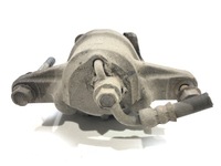 фото thumb №6, Суппорт зад правый subaru legacy v 09-14 2.0d