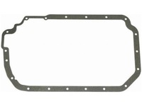 фото thumb №1, Прокладка картера масляний elring 422.880