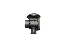 фото thumb №5, Bmw 3 e46 lift 01- 2.0d клапан egr 7785452