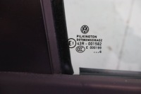 фото thumb №6, Дверь перед передняя правое vw touran i 1 1t0 03-10