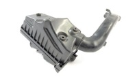 фото thumb №7, Toyota corolla verso ii 2.2 d4d корпус фільтра повітря 4614485912