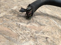 фото thumb №12, Жгут двигателя cherokee iii 04-07 3.0crd om642 a6421508020