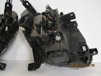 фото thumb №10, Лампа перед smart iii a453 led ліва