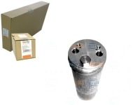 фото thumb №1, Behr hella service 8ft 351 197-571 осушувач кондиціонера [behr hella]