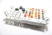 фото thumb №1, Коробка запобіжників scania r410