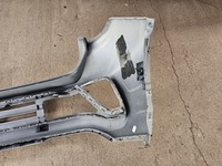 фото thumb №14, Volkswagen t-roc lift 24r бампер задній задня pod pdc 2ga807417j r-line