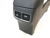 фото thumb №5, Mazda cx5 17- тунель середній підлокітник панель