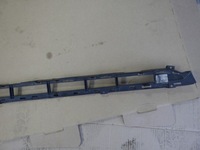 фото thumb №7, Mini f54 clubman решётка бампер перед 7377475