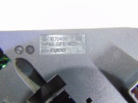 фото thumb №6, Коробка предохранителей bmw f10 2.0 d 9210858