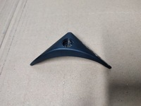 фото thumb №1, Citroen ds4 треугольник заглушка левый задняя 96722266xt