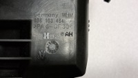 фото thumb №7, Vw seat skoda вентиляція картера двигуна 036103464ah