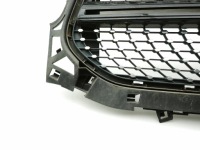 Mercedes-benz gle w167 2020 решётка радиатора передний a1678856203 Недорого, фото thumb