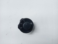 фото thumb №1, Skoda octavia ii 1z перемикач дзеркал 04-08 5d 1z1959565a