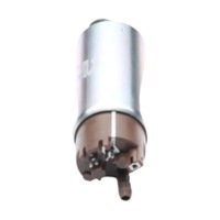 фото thumb №1, Насос топлива fiat alfa suzuki sx4 1,3 1,9 jtd