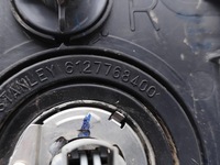 фото thumb №7, Mitsubishi l200 свет противотуманные передние перед prawidłowy 2020 pickup