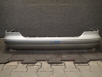 фото thumb №1, Бампер зад mercedes clk w208