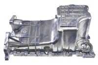 фото thumb №9, Nty bmo-ch-036 поддон масляная