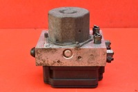 фото thumb №4, Насос abs 1037797-00-c tesla модель s p85d awd 12-20