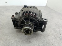 Генератор peugeot 207 v761548480 2612380a tg12c120 210009260 1.6 thp Недорого, фото thumb