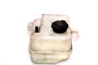 фото thumb №1, Бачок расширительный kia sportage iii оригинал