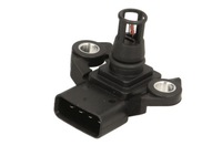 фото thumb №1, Датчики тиску w колекторі do delphi ps10163