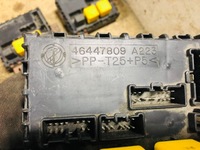 фото thumb №3, Alfa romneo 156 коробка запобіжників bsi