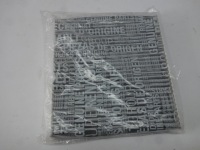 фото thumb №2, Фільтр салонний renault clio iv 2012- captur i 2013- 272773974r