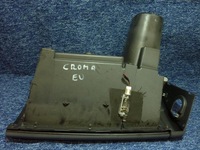 фото thumb №7, Бардачок панелі fiat croma 2 ii 2005-2007r. eur
