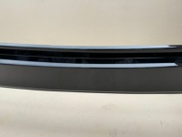 Купить Tesla model y 20r- бампер задний  задний задний  1687995-00, фото thumb