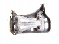 фото thumb №1, Основа акумулятор toyota avensis t27 09-15r