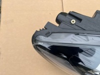 Фара передняя правый  европа  ford kuga mk3 3 full led 2019 - с Разборки, фото thumb